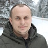 Отзыв Павел Панов о ЭлектроБрд