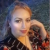 Отзыв Ольга о ЭлектроБрд