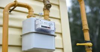 Монтаж газовых огнетушащих приборов от 5100 руб. в Бердске | ЭлектроБрд - подключение и монтаж сетей