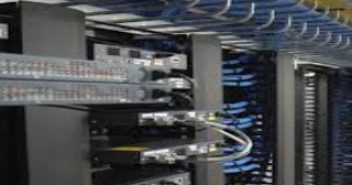 Монтаж телефонного кабеля от 510 руб. в Бердске - Подключение и установка | ЭлектроБрд