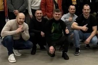 О компании ЭлектроБрд, фото, команда