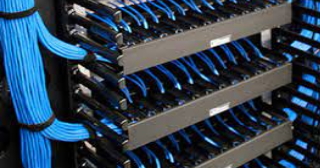 Подключение и настройка телефонии от 2040 руб. в Бердске - ЭлектроБрд