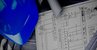 Проектирование электроснабжения для промышленных предприятий от 3060 руб. в Бердске от ЭлектроБрд