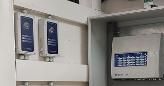 Установка систем экстренного оповещения от 3060 руб. в Бердске - ЭлектроБрд