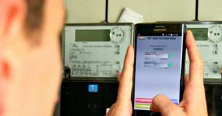 Установка умных счетчиков учета воды и электроэнергии от 2550 руб. в Бердске