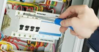 Установка и монтаж умного дома в квартире в Бердске – от 2550 руб.
